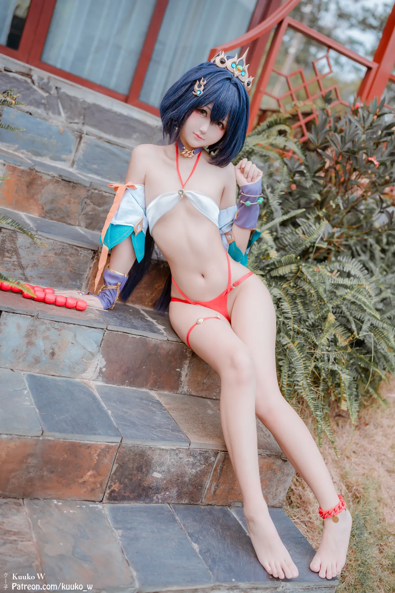 Kuuko W - Yunli-erohere18.webp